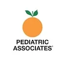 Pediatric Associates