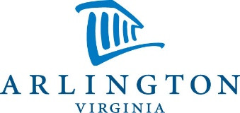 Arlington County, VA