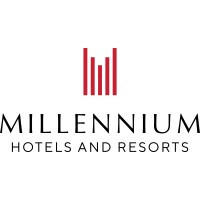 Millennium Hotels UK/EU - Careers