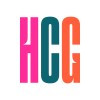 Healthcare Consultancy Group - HCG