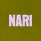 Studio NARI