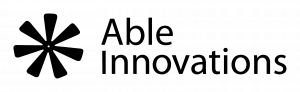 Able Innovations