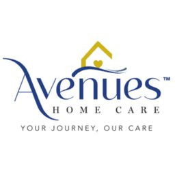 Avenues Home Care