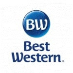 Best Western Hotel Heide