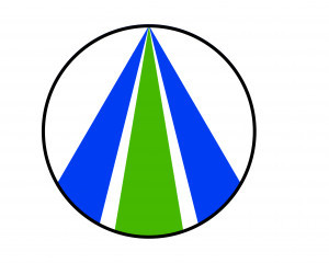 International School Of Lusaka