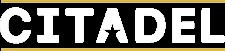 Citadel Security USA