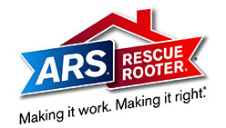 ARS-Rescue Rooter