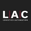 LAC LOGISTICS