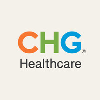 CHG Healthcare