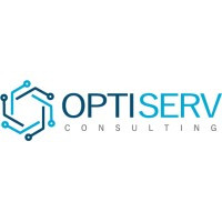 Optiserv Consulting Private Limited