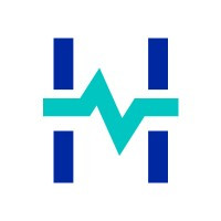 Integrated Healthcare Partners, LLC