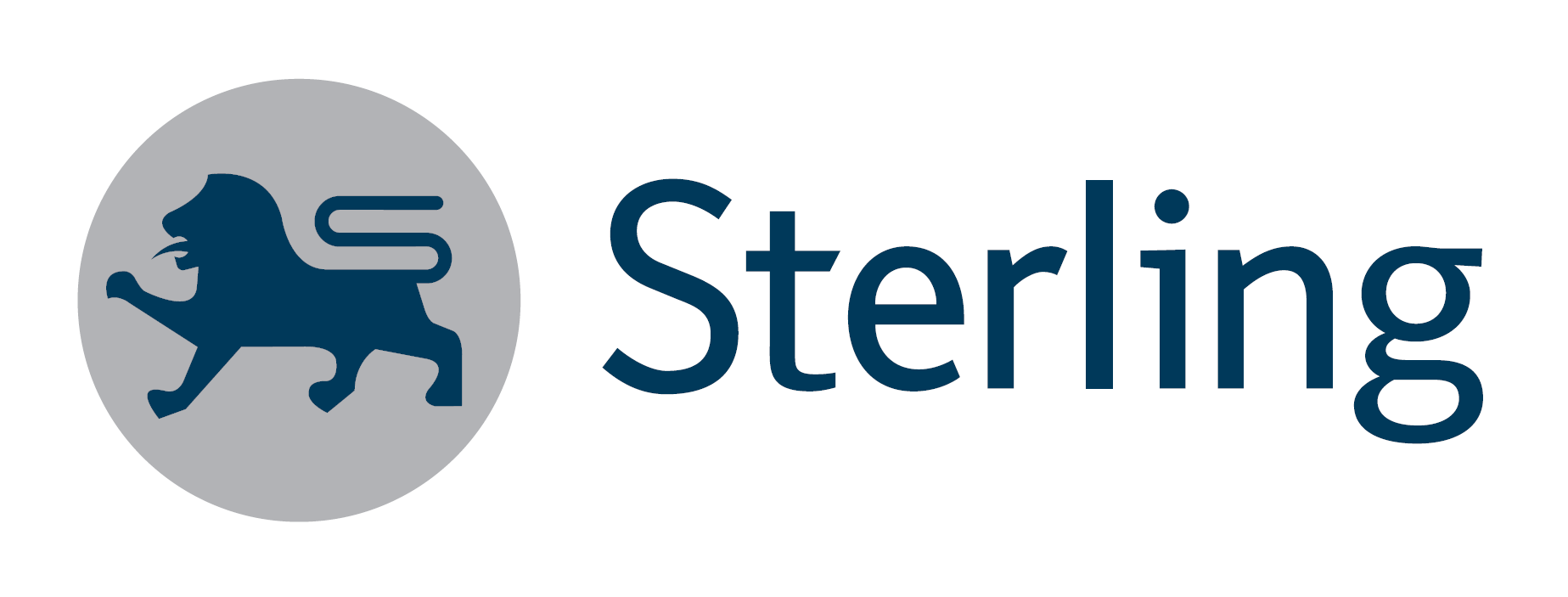 STERLING NORTH AMERICA INC