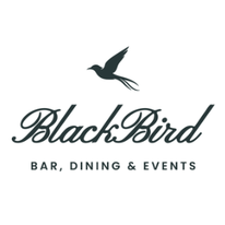 BlackBird - Bar, Dining & Events Melbourne