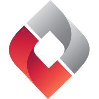 Signet Investments