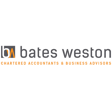 Bates Weston