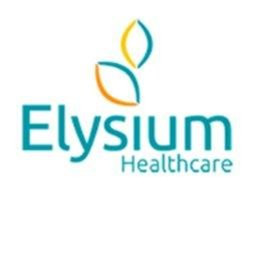 Elysium Healthcare