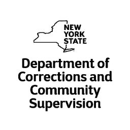 NYS Department of Corrections and Community Supervision