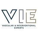 Vascular & Interventional Experts