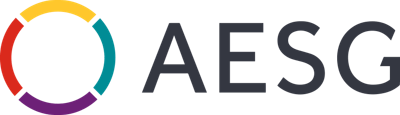 AESG