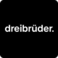dreibrüder.