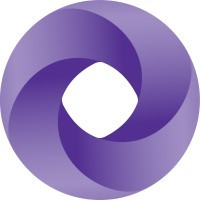 Grant Thornton Ireland