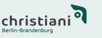 CHRISTIANI e. V.