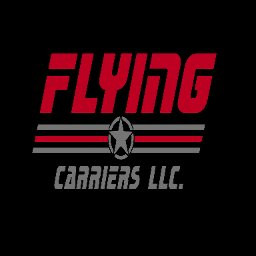 Flying carriers LLC
