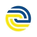 Dwyer Workforce Development