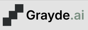 Grayde.ai