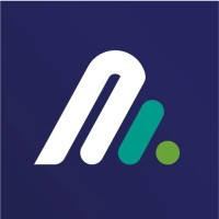 Altamira Technology