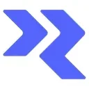 RamSoft