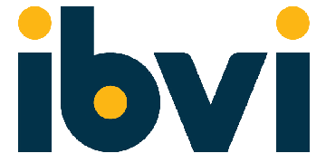 Industries for the Blind and Visually Impaired