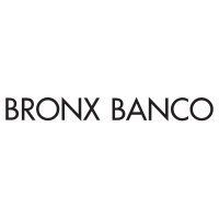 BRONX AND BANCO
