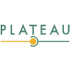 Plateau Software Inc
