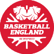 Basketball England