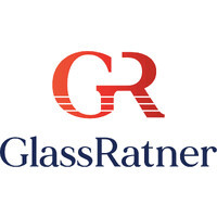 GlassRatner Canada