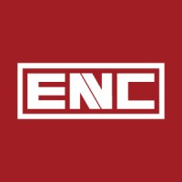 ENC - ElDorado National California Inc.