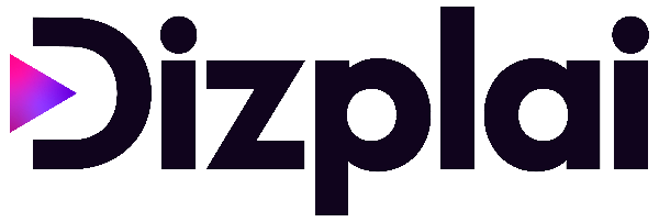 Dizplai