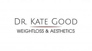 Dr. Kate Weightloss & Aesthetics image