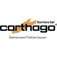Carthago Reisemobilbau GmbH