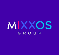 Mixxos Group