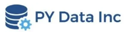 PY DATA, INC.