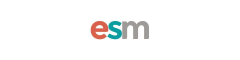 ESM Ltd