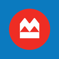 BMO Capital Markets