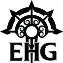 Eleventh Hour Games