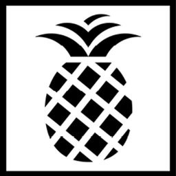 Baptist Health South Florida