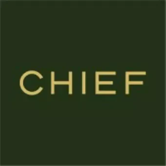 Chief