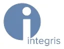 Integris Group
