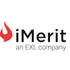 iMerit
