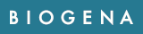 BIOGENA GROUP